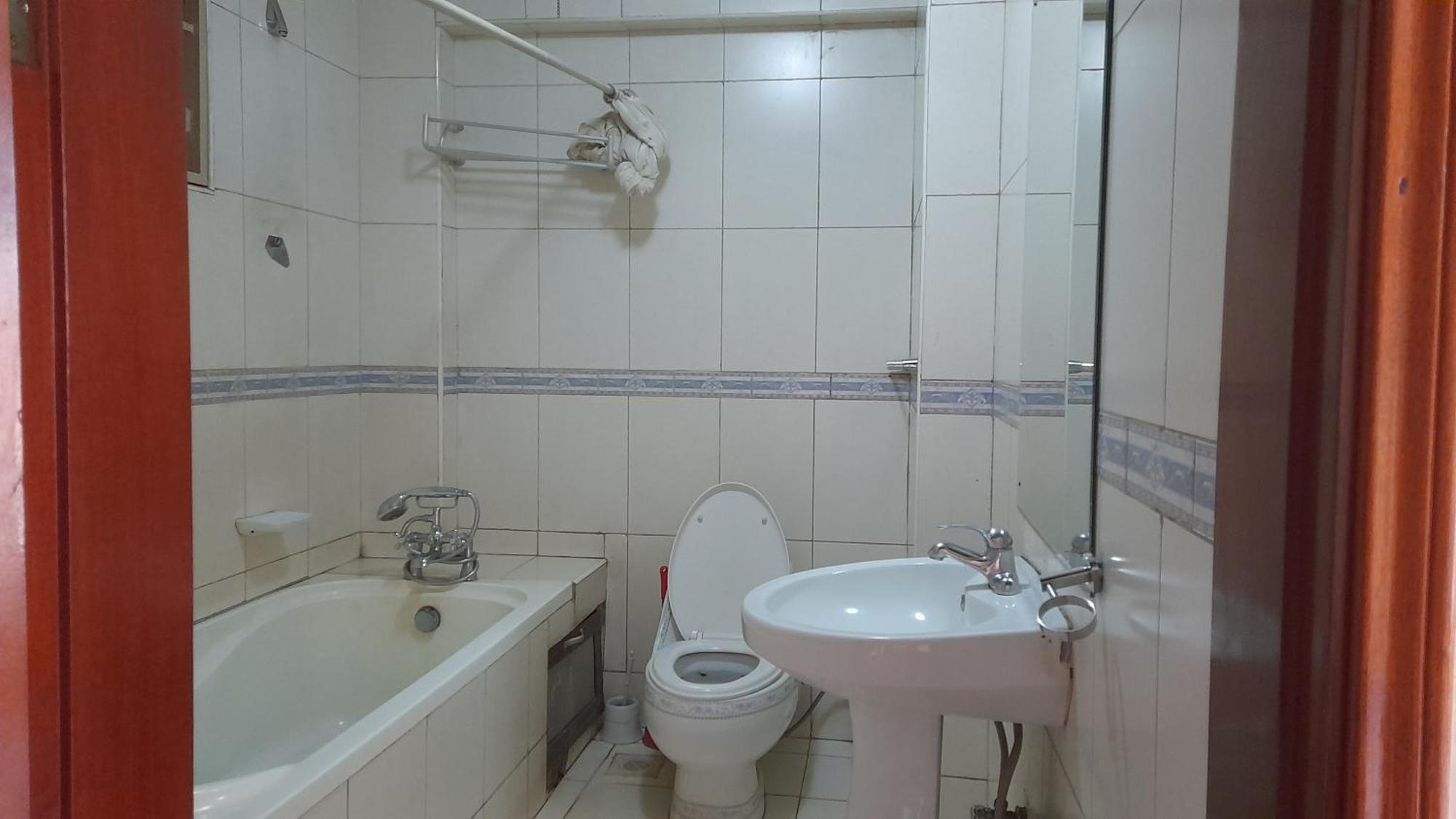 New Jbk Hotel Kampala Ngoại thất bức ảnh